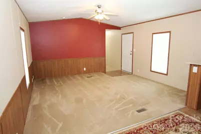 6036 Hwy 742 Highway S, Wadesboro, NC 28170 - Photo 12