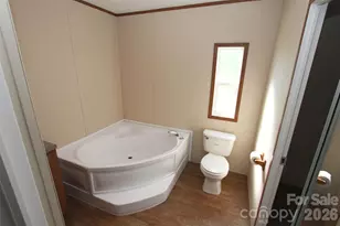 6036 Hwy 742 Hwy S, Wadesboro, NC 28170 - Photo 22