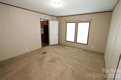 6036 Hwy 742 Highway S, Wadesboro, NC 28170 - Photo 18