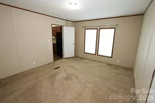 6036 Hwy 742 Hwy S, Wadesboro, NC 28170 - Photo 18