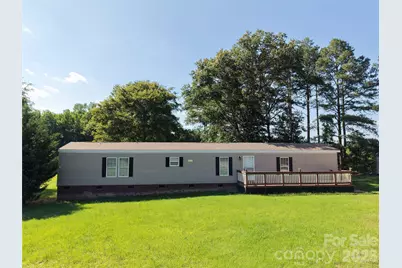 6036 Hwy 742 Highway S, Wadesboro, NC 28170 - Photo 1