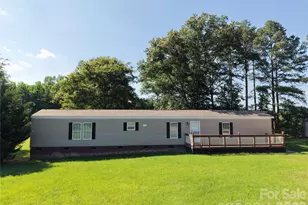 6036 Hwy 742 Hwy S, Wadesboro, NC 28170 - Photo 1