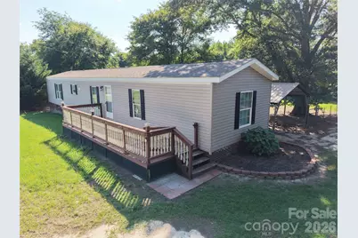 6036 Hwy 742 Highway S, Wadesboro, NC 28170 - Photo 8