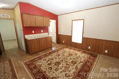6036 Hwy 742 Highway S, Wadesboro, NC 28170 - Photo 24