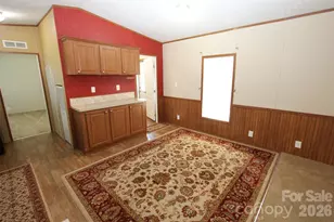 6036 Hwy 742 Hwy S, Wadesboro, NC 28170 - Photo 24