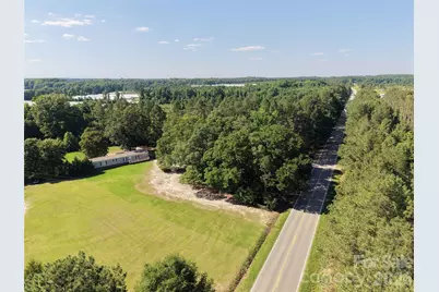 6036 Hwy 742 Highway S, Wadesboro, NC 28170 - Photo 42