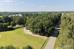 6036 Hwy 742 Hwy S, Wadesboro, NC 28170 - Photo 42