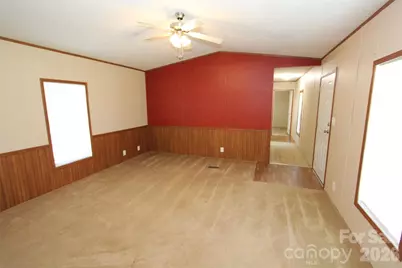 6036 Hwy 742 Highway S, Wadesboro, NC 28170 - Photo 26