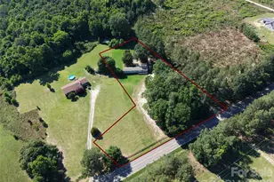 6036 Hwy 742 Hwy S, Wadesboro, NC 28170 - Photo 2