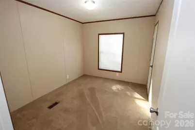6036 Hwy 742 Highway S, Wadesboro, NC 28170 - Photo 28
