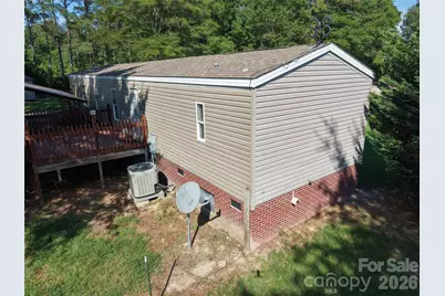 6036 Hwy 742 Highway S, Wadesboro, NC 28170 - Photo 34