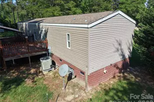 6036 Hwy 742 Hwy S, Wadesboro, NC 28170 - Photo 34