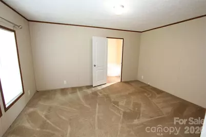 6036 Hwy 742 Highway S, Wadesboro, NC 28170 - Photo 16