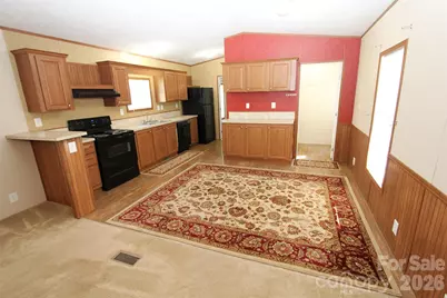 6036 Hwy 742 Highway S, Wadesboro, NC 28170 - Photo 14