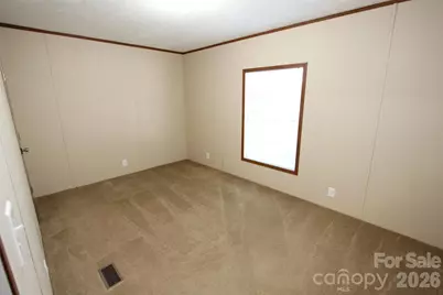 6036 Hwy 742 Highway S, Wadesboro, NC 28170 - Photo 30