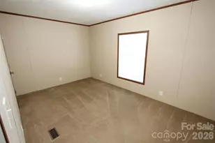 6036 Hwy 742 Hwy S, Wadesboro, NC 28170 - Photo 30