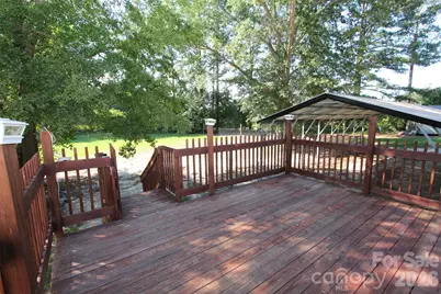 6036 Hwy 742 Highway S, Wadesboro, NC 28170 - Photo 36