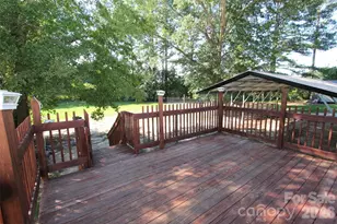 6036 Hwy 742 Hwy S, Wadesboro, NC 28170 - Photo 36