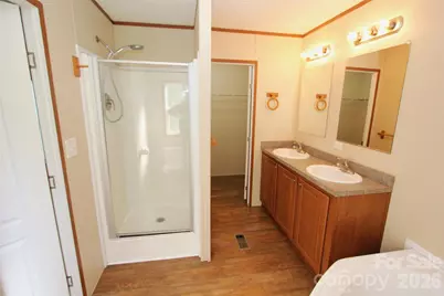 6036 Hwy 742 Highway S, Wadesboro, NC 28170 - Photo 20