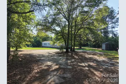 6036 Hwy 742 Highway S, Wadesboro, NC 28170 - Photo 32