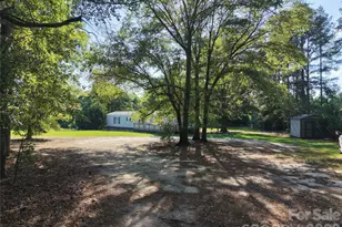 6036 Hwy 742 Hwy S, Wadesboro, NC 28170 - Photo 32