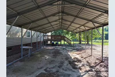 6036 Hwy 742 Highway S, Wadesboro, NC 28170 - Photo 38