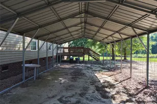 6036 Hwy 742 Hwy S, Wadesboro, NC 28170 - Photo 38
