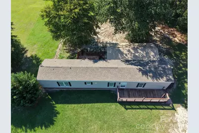 6036 Hwy 742 Highway S, Wadesboro, NC 28170 - Photo 6