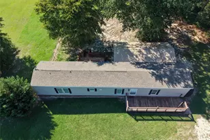 6036 Hwy 742 Hwy S, Wadesboro, NC 28170 - Photo 6