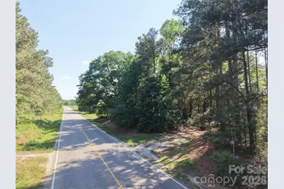 6036 Hwy 742 Highway S, Wadesboro, NC 28170 - Photo 4