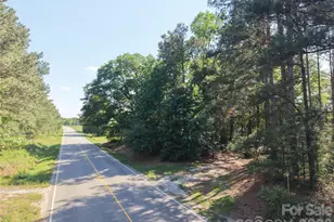 6036 Hwy 742 Hwy S, Wadesboro, NC 28170 - Photo 4