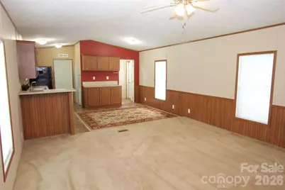 6036 Hwy 742 Highway S, Wadesboro, NC 28170 - Photo 10