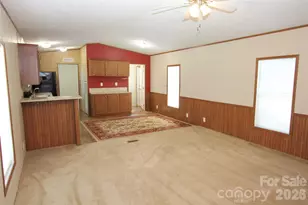 6036 Hwy 742 Hwy S, Wadesboro, NC 28170 - Photo 10