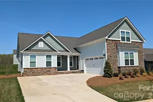 1253 Copper Leaf Dr, Rock Hill, SC 29732 - Photo 1