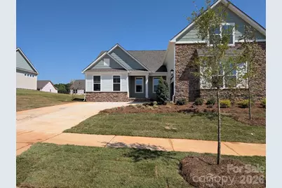 1253 Copper Leaf Drive, Rock Hill, SC 29732 - Photo 2