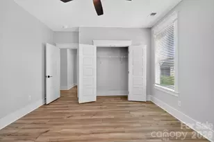 1253 Copper Leaf Dr, Rock Hill, SC 29732 - Photo 20