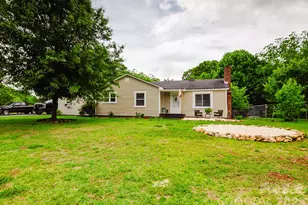 12536 Winfield Rd, Norwood, NC 28128 - Photo 4