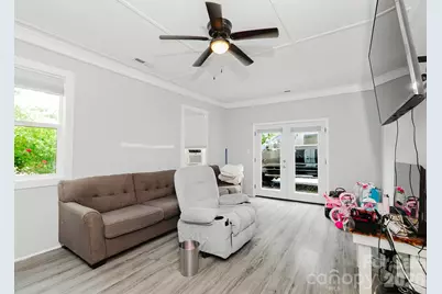 12536 Winfield Road, Norwood, NC 28128 - Photo 18