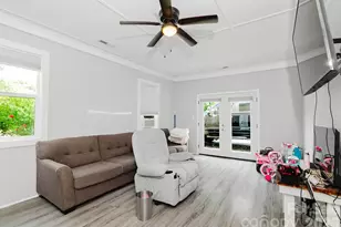 12536 Winfield Rd, Norwood, NC 28128 - Photo 18