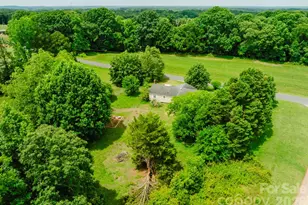 12536 Winfield Rd, Norwood, NC 28128 - Photo 24