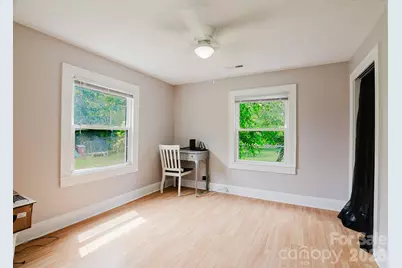 12536 Winfield Road, Norwood, NC 28128 - Photo 22