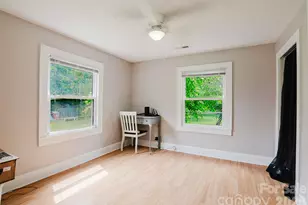 12536 Winfield Rd, Norwood, NC 28128 - Photo 22