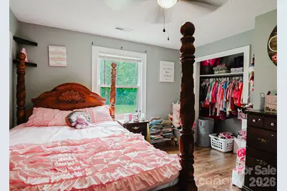 12536 Winfield Road, Norwood, NC 28128 - Photo 20