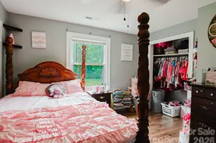 12536 Winfield Rd, Norwood, NC 28128 - Photo 20