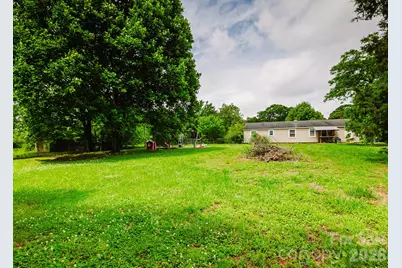 12536 Winfield Road, Norwood, NC 28128 - Photo 6
