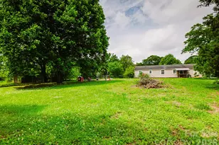 12536 Winfield Rd, Norwood, NC 28128 - Photo 6