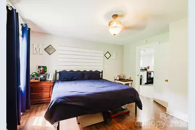 12536 Winfield Road, Norwood, NC 28128 - Photo 12