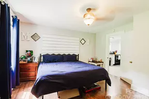 12536 Winfield Rd, Norwood, NC 28128 - Photo 12