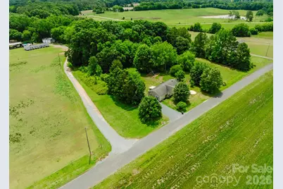 12536 Winfield Road, Norwood, NC 28128 - Photo 26
