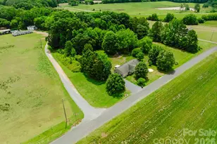 12536 Winfield Rd, Norwood, NC 28128 - Photo 26